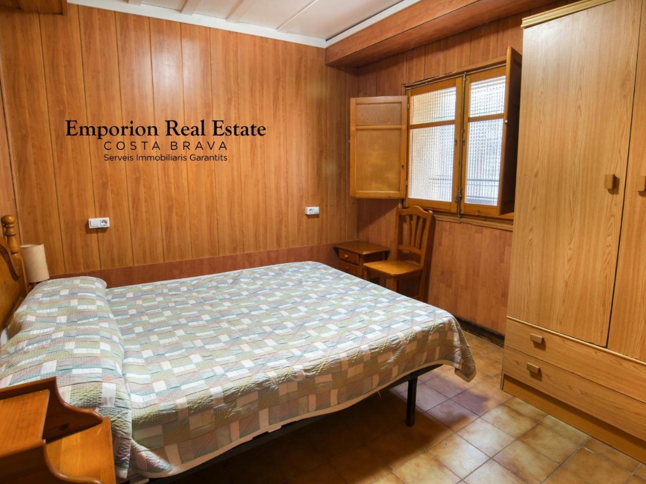 Casa Mar Sant Antoni Villa Calonge  Eksteriør billede
